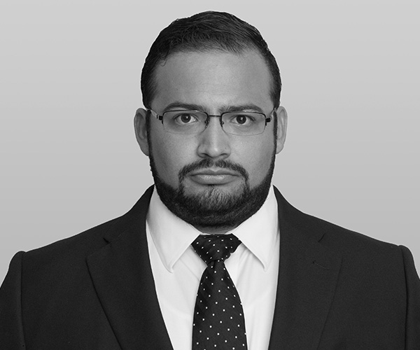 Leonel Jaime Córdova